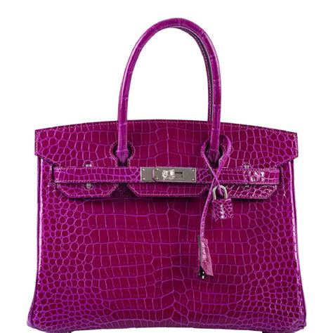 hermes rose pourpre price|Hermes Rose Pourpre .